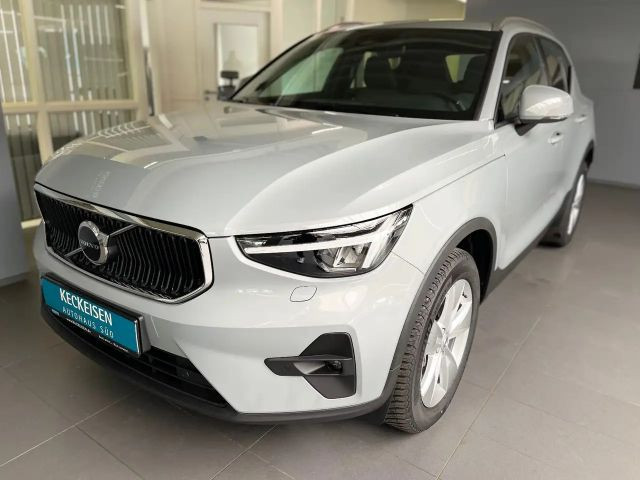 Volvo XC40 Geartronic Core