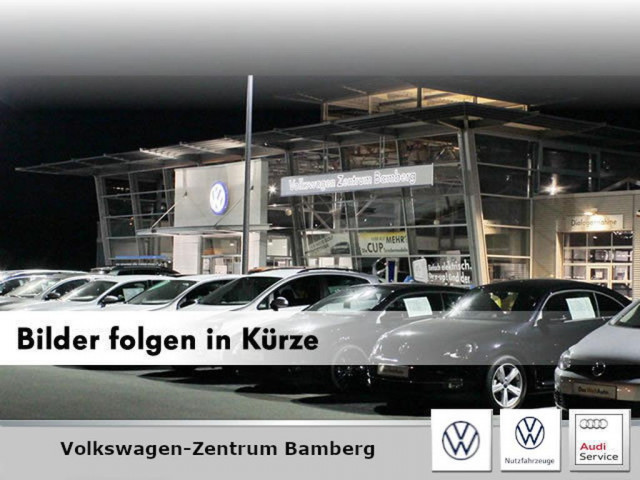 Volkswagen Arteon DSG Shootingbrake R-Line 2.0 TDI