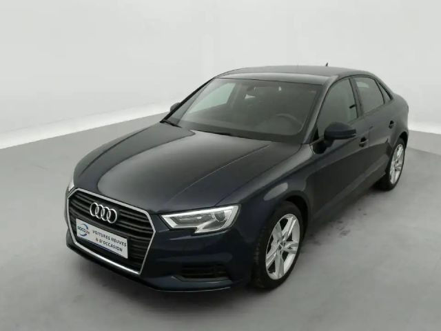 Audi A3 Sport 30 TFSI