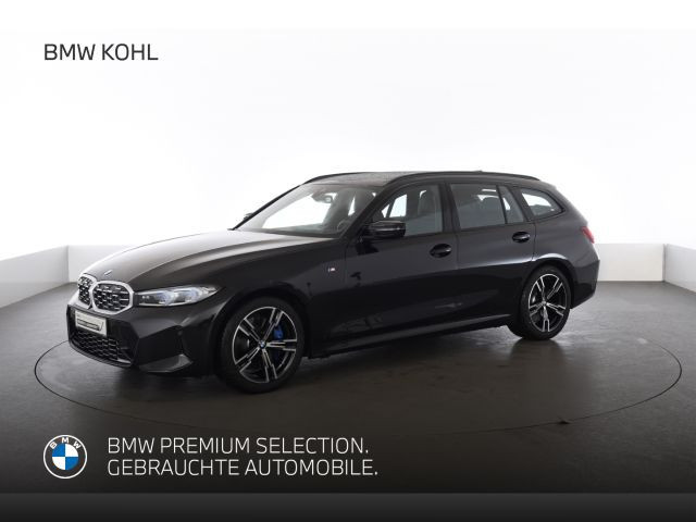 BMW 3 Serie 340 xDrive Touring