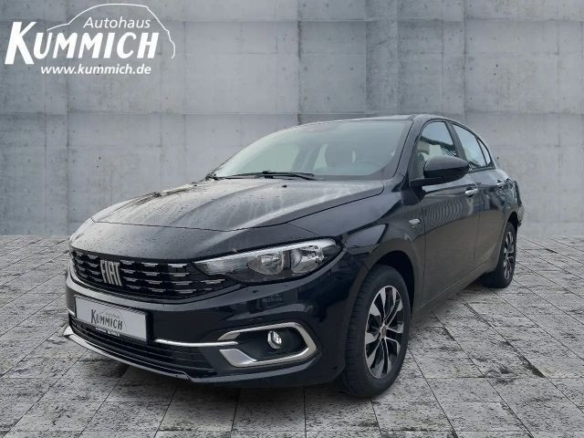 Fiat Tipo CityCross Life