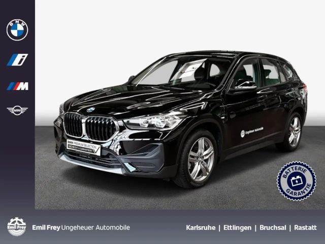 BMW X1 Advantage pakket xDrive25e