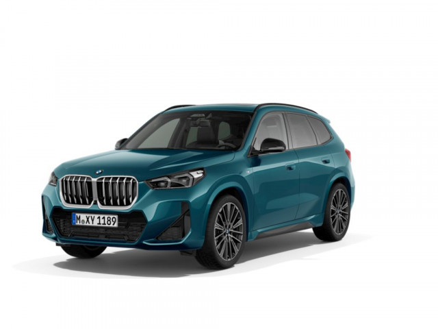 BMW X1 X1 xDrive23i