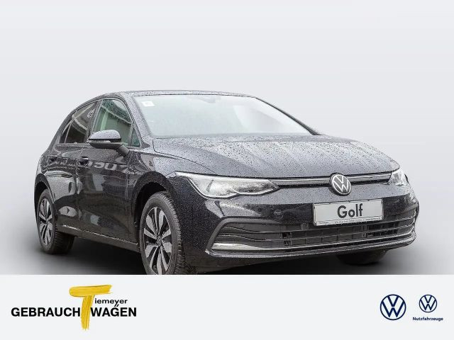 Volkswagen Golf DSG Life 2.0 TDI