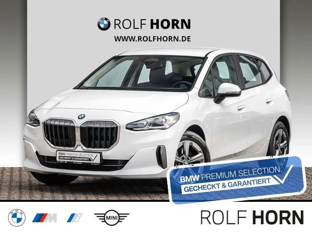 BMW 2 Serie 218 Active Tourer 218i