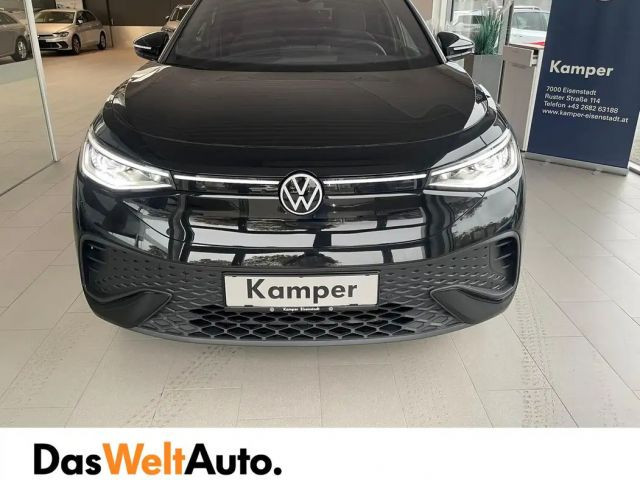 Volkswagen ID.5 77 KWh Pro