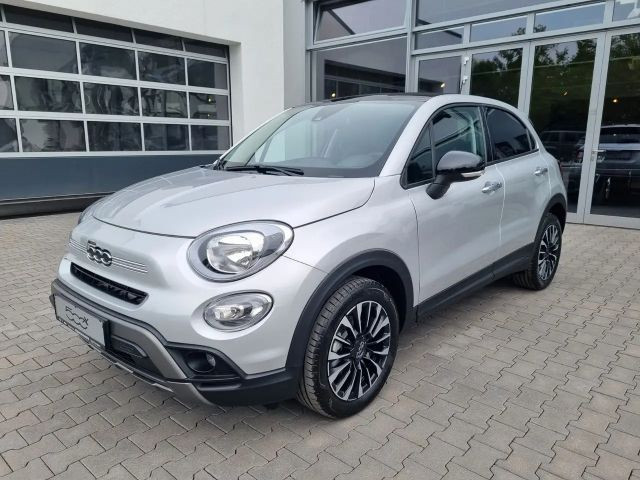 Fiat 500X Cross 4x2 Dolcevita