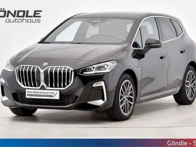 BMW 2 Serie 225 xDrive Active Tourer