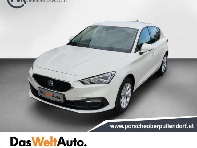 Seat Leon Style 1.5 TSI