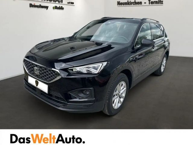 Seat Tarraco Style 1.5 TSI