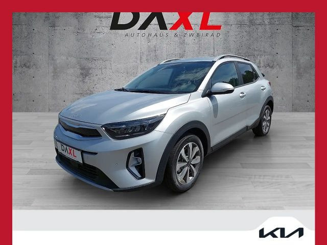 Kia Stonic GDi