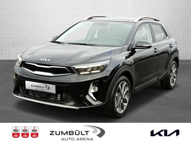 Kia Stonic GDi Platinum Edition