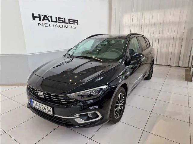 Fiat Tipo Station wagon