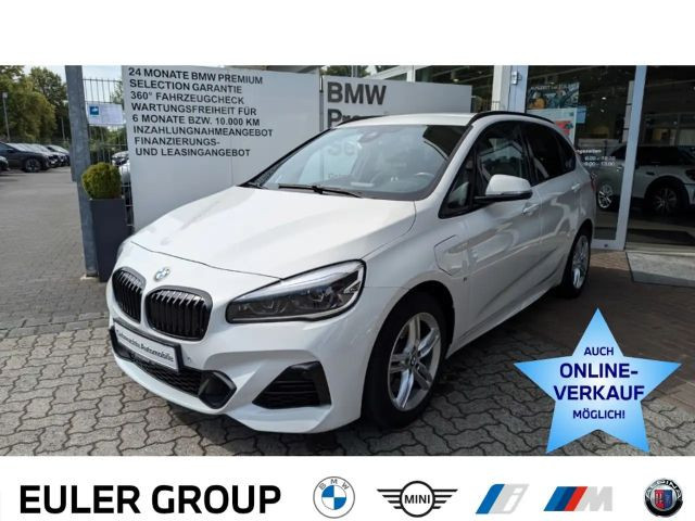 BMW 2 Serie 225 M-Sport Active Tourer 225XE