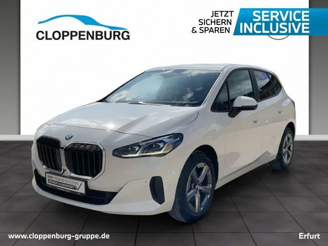 BMW 2 Serie 218 Active Tourer Comfort pakket 218i