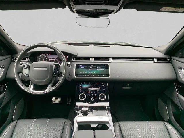 Land Rover Range Rover Velar SE D300