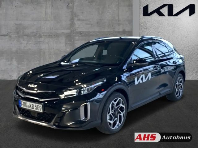 Kia XCeed GDi GT-Line