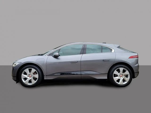 Jaguar I-Pace SE AWD