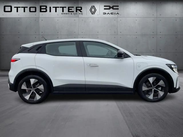 Renault Megane E-Tech E-Tech EV40 Equilibre Equilibre