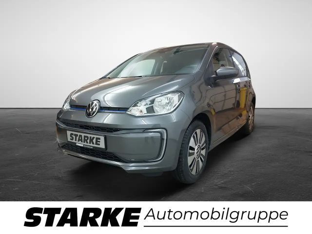 Volkswagen e-up! Edition