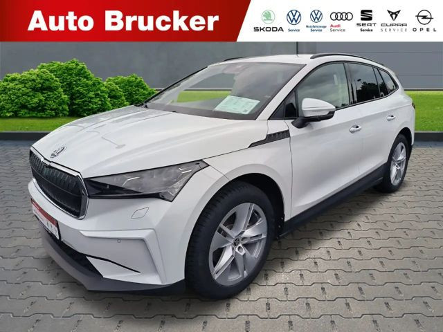 Skoda Enyaq iV 60 Loft