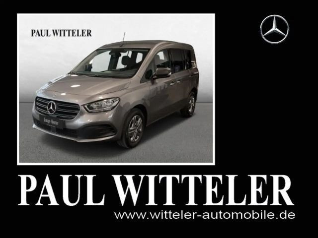 Mercedes-Benz Citan Tourer