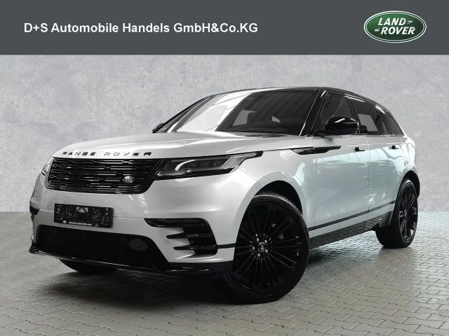 Land Rover Range Rover Velar Dynamic HSE D300 AWD