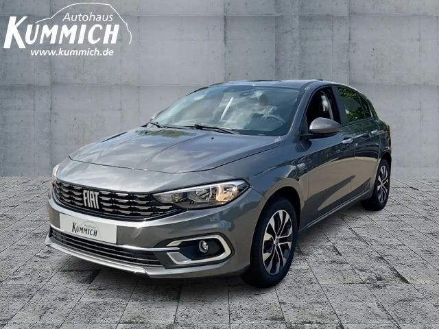 Fiat Tipo CityCross Life