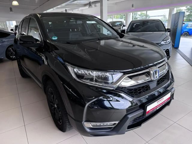 Honda CR-V Hybrid Sport 2.0 i-MMD