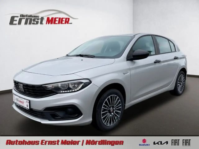 Fiat Tipo CityCross Life