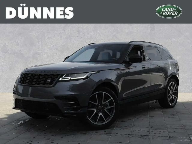 Land Rover Range Rover Velar Dynamic HSE R-Dynamic P400e