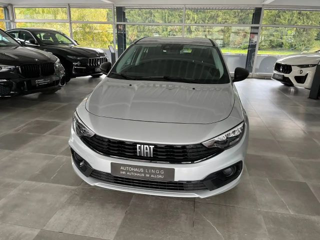 Fiat Tipo Station wagon