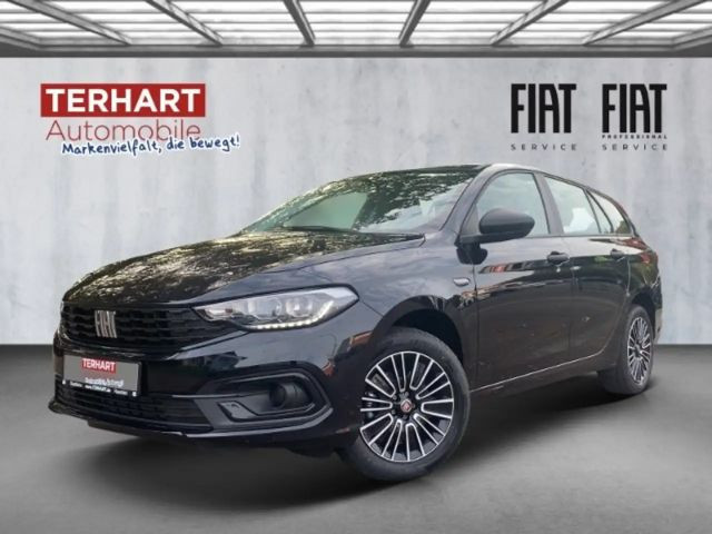 Fiat Tipo Station wagon