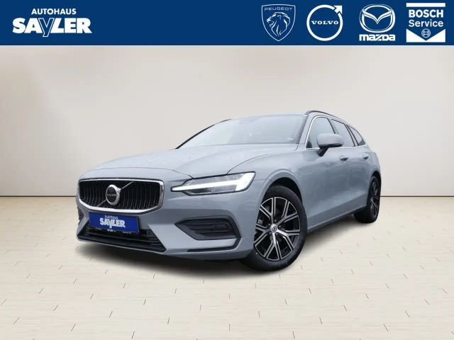 Volvo V60 Core