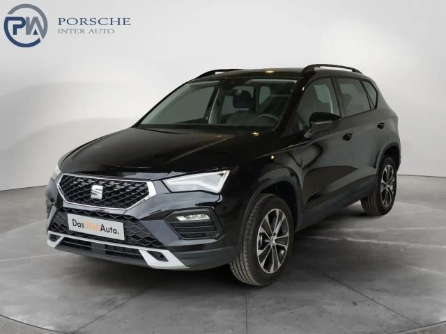 Seat Ateca Style 1.0 TSI