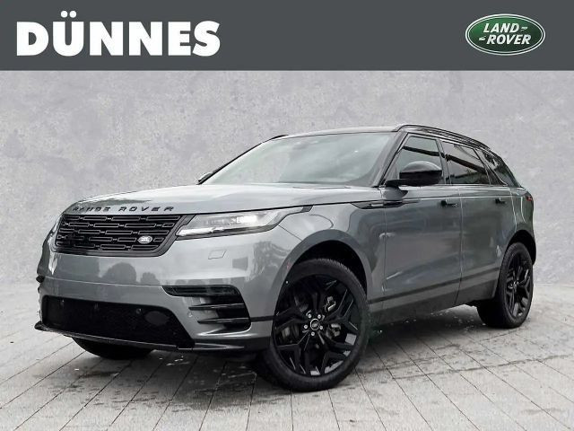 Land Rover Range Rover Velar Dynamic SE D300