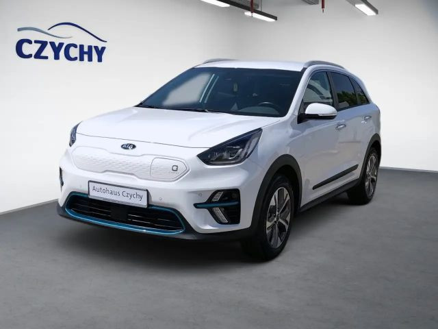 Kia Niro Spirit e-Niro