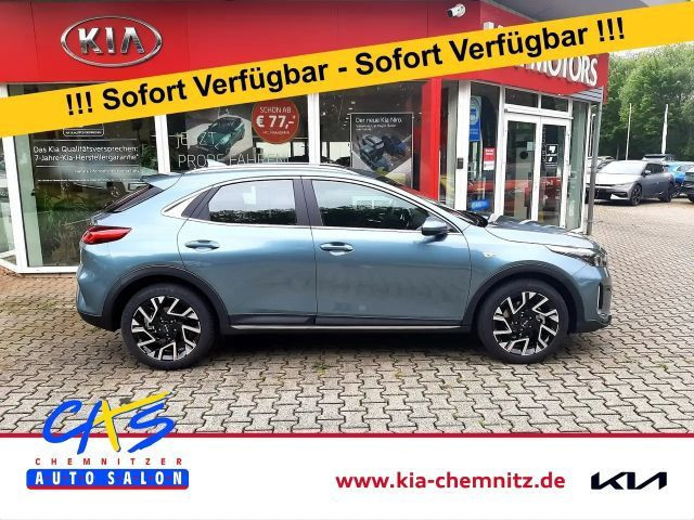 Kia XCeed 1.0T Vision Komfort  MJ24