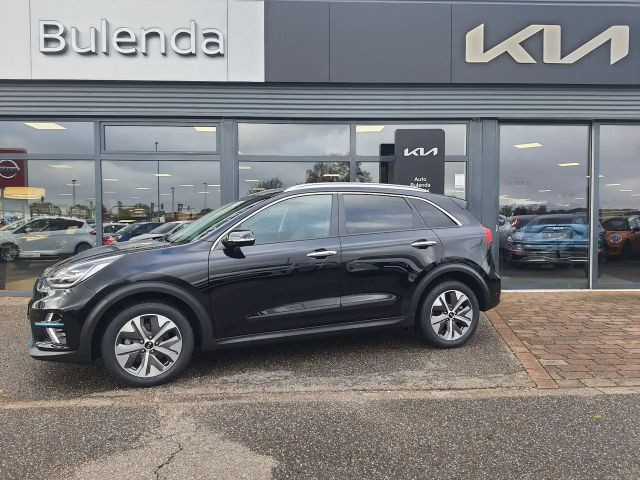 Kia Niro Spirit e-Niro