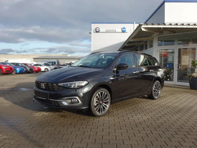 Fiat Tipo Station wagon Life