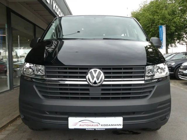 Volkswagen T6 Kombi 2.0 TDI