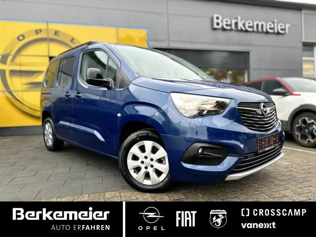 Opel Combo Ultimate Life