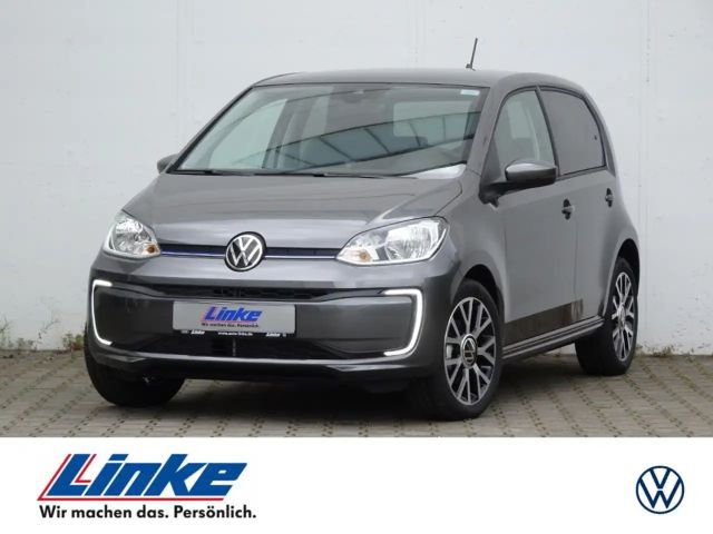 Volkswagen e-up! Edition 32,3 kWh Kamera/GRA/Maps+More