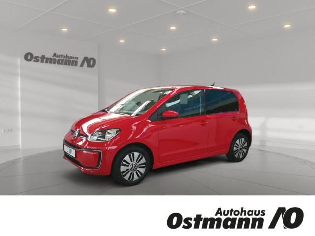 Volkswagen e-up! e-up! Edition LM Klima PDC AUT