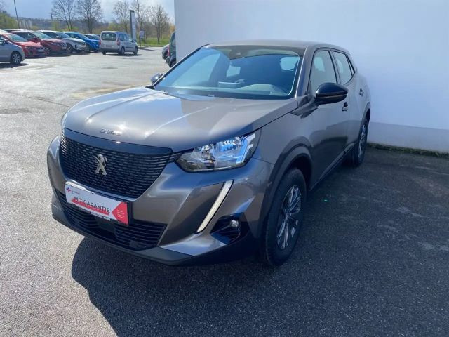 Peugeot 2008 Active Pack