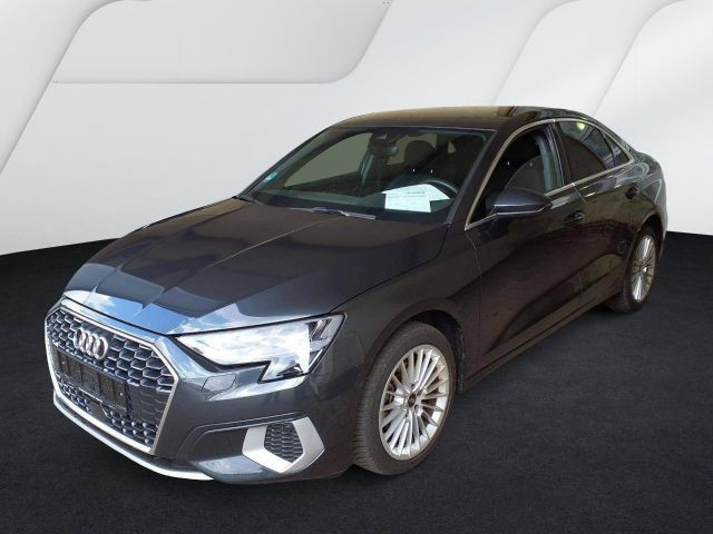 Audi A3 Limousine 30 TFSI