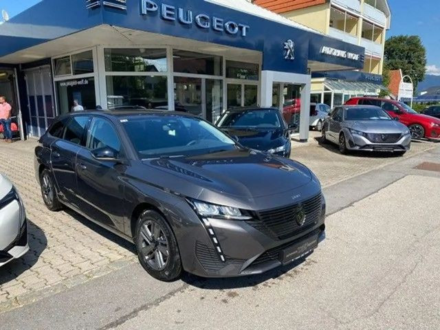 Peugeot 308 BlueHDi SW Active Pack