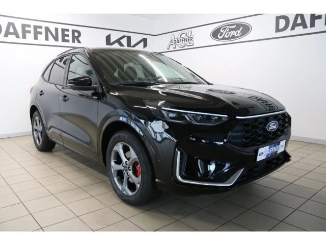 Ford Kuga ST Line AWD X