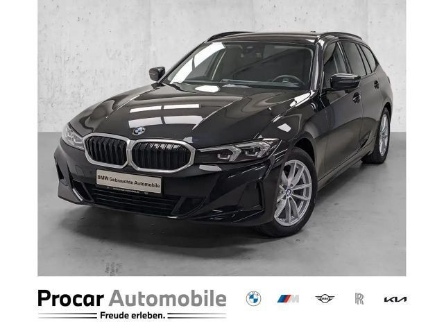 BMW 3 Serie 320 Touring 320i