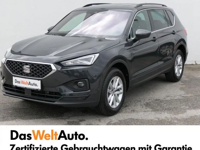 Seat Tarraco Style 1.5 TSI